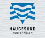 Bilde av logo Haugesundkonferansen